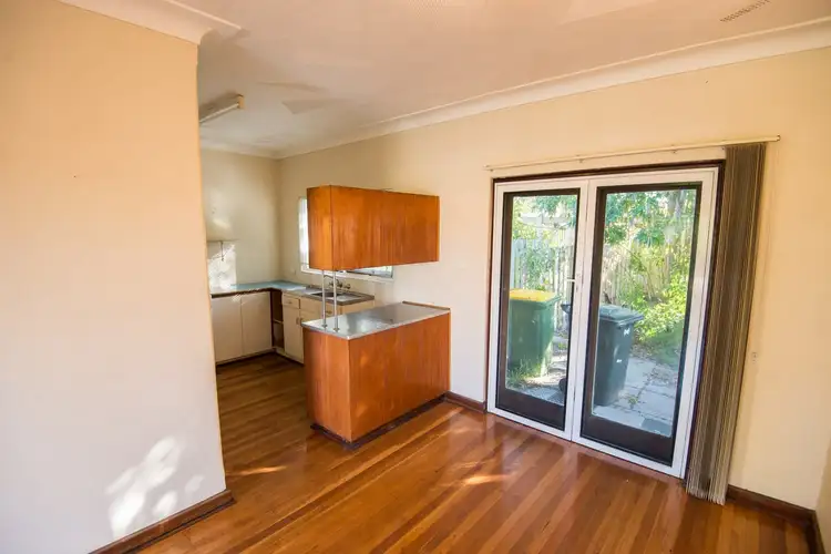 Fifth view of Homely house listing, 41 Joiner Street, Melville WA 6156