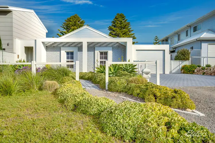 Second view of Homely house listing, 2/1A Billabong Road, Goolwa South SA 5214