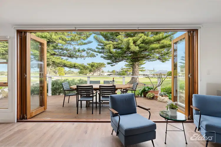 Third view of Homely house listing, 2/1A Billabong Road, Goolwa South SA 5214