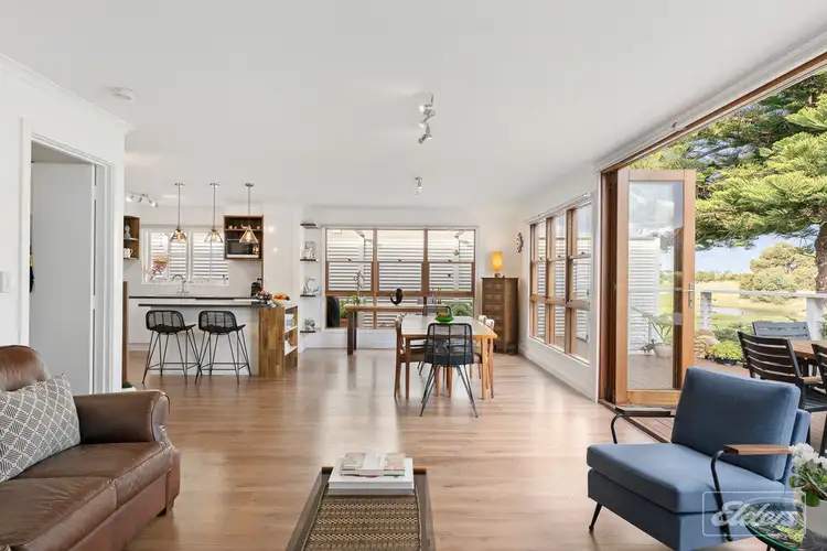 Fourth view of Homely house listing, 2/1A Billabong Road, Goolwa South SA 5214