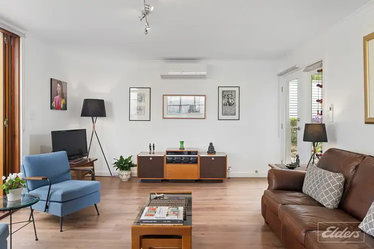 Sixth view of Homely house listing, 2/1A Billabong Road, Goolwa South SA 5214