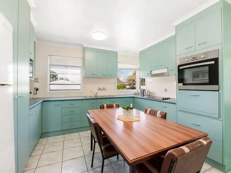 Second view of Homely house listing, 14 Charlotte Street, Basin Pocket QLD 4305