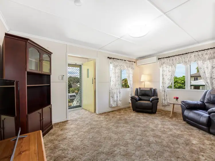 Third view of Homely house listing, 14 Charlotte Street, Basin Pocket QLD 4305