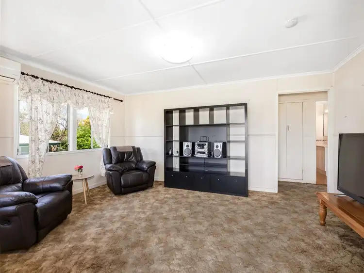 Fourth view of Homely house listing, 14 Charlotte Street, Basin Pocket QLD 4305