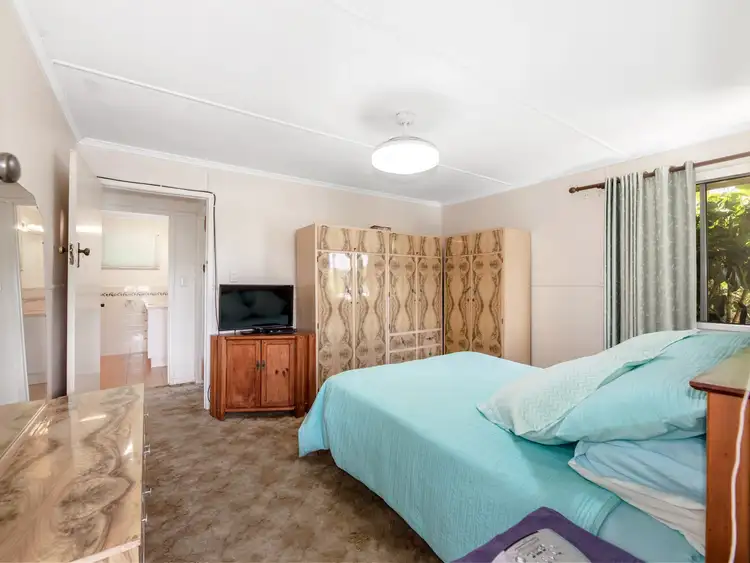 Fifth view of Homely house listing, 14 Charlotte Street, Basin Pocket QLD 4305
