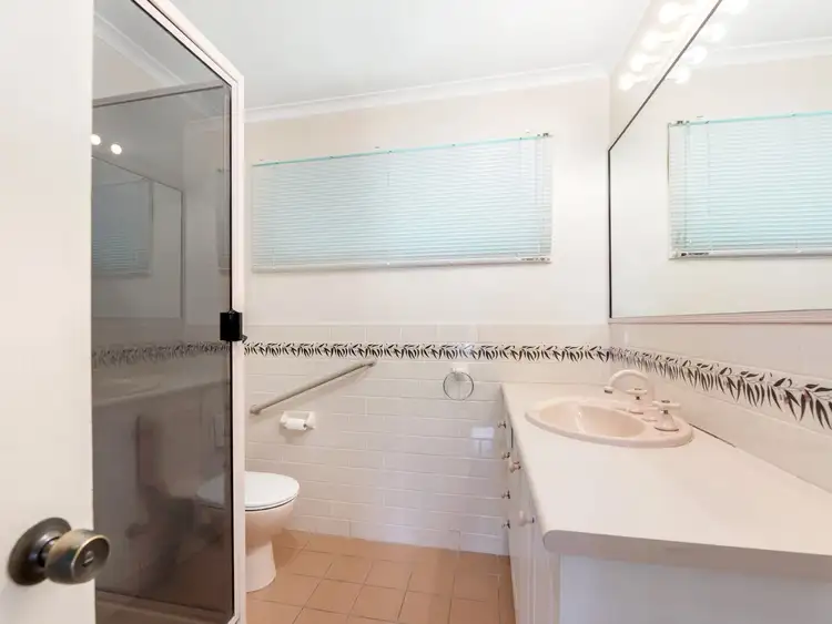 Sixth view of Homely house listing, 14 Charlotte Street, Basin Pocket QLD 4305
