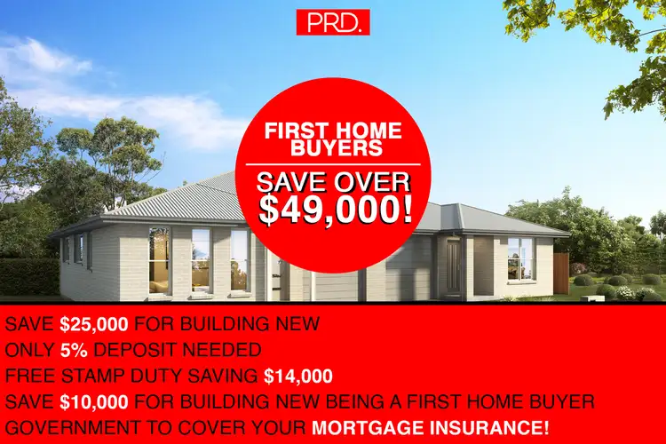 Second view of Homely house listing, 1 & 2/6 Avocet Street, Aberglasslyn NSW 2320