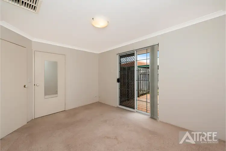 Third view of Homely house listing, 18/2 Glennis Close, Gosnells WA 6110