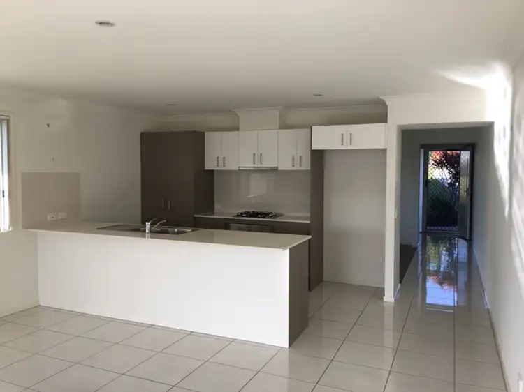 Fourth view of Homely house listing, 28 Kristy Crescent, Eimeo QLD 4740