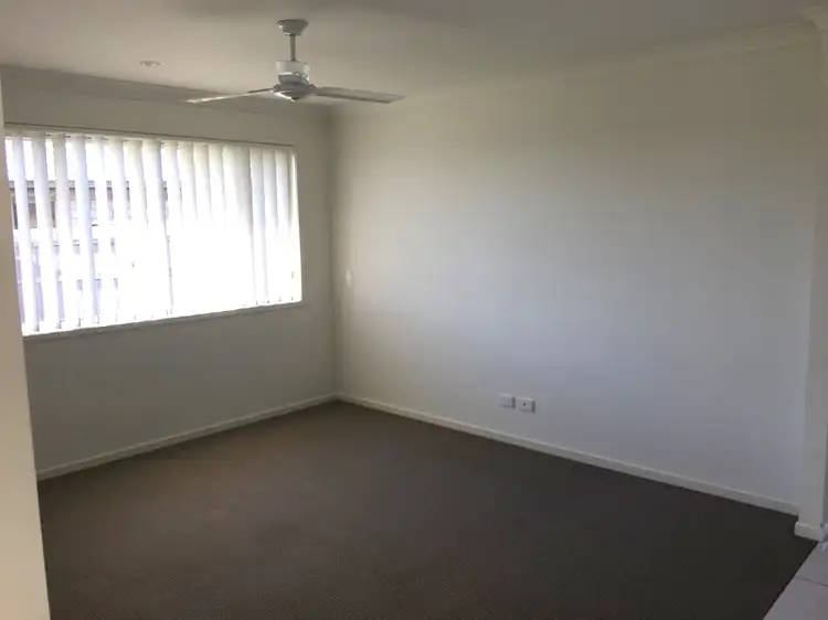 Fifth view of Homely house listing, 28 Kristy Crescent, Eimeo QLD 4740
