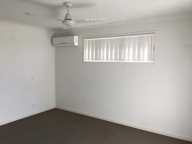 Sixth view of Homely house listing, 28 Kristy Crescent, Eimeo QLD 4740