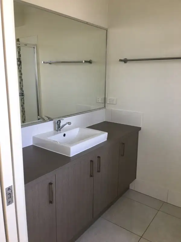 Seventh view of Homely house listing, 28 Kristy Crescent, Eimeo QLD 4740