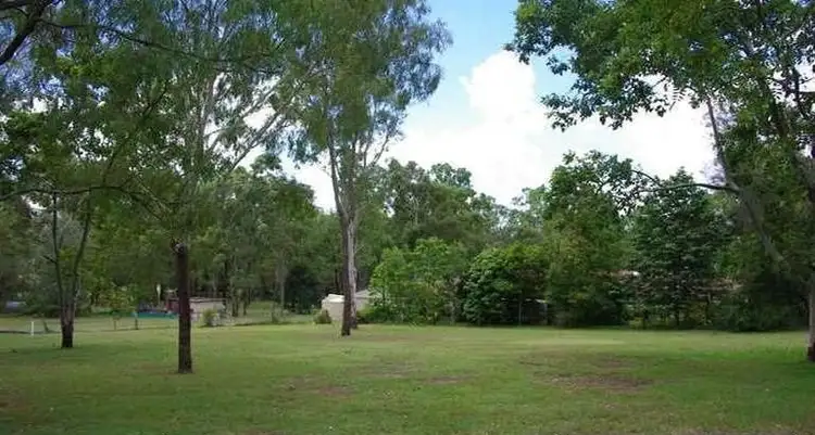 19A Ash Street, Yamanto QLD 4305