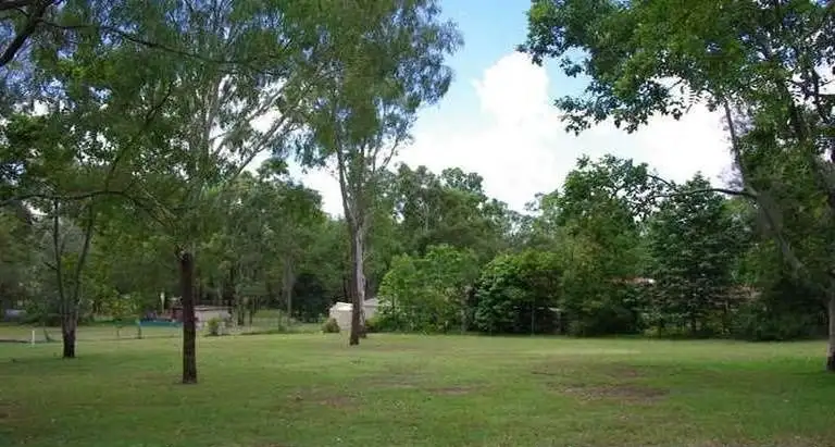 Main view of Homely land listing, 19A Ash Street, Yamanto QLD 4305
