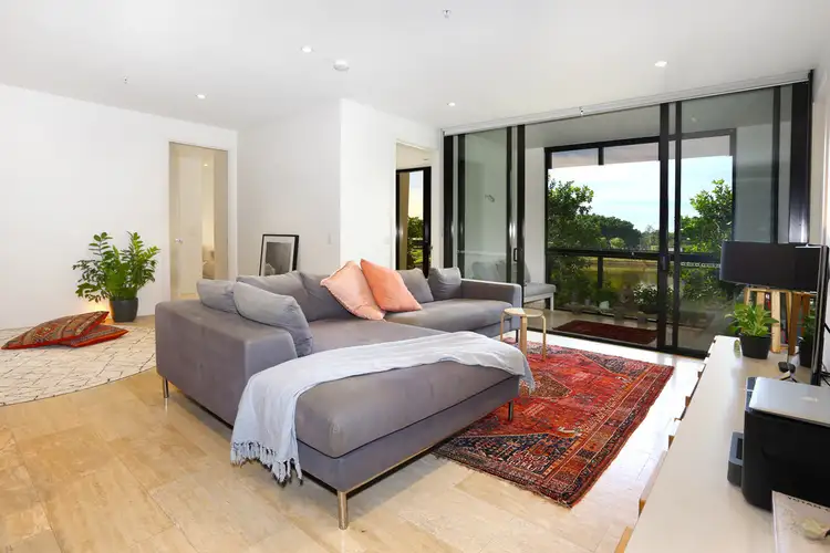 302E/1 Marina Drive, Benowa QLD 4217