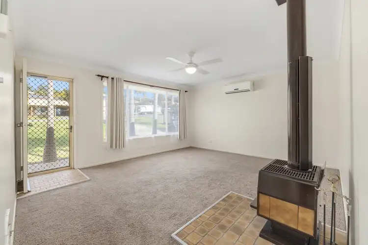 Second view of Homely house listing, 5 Cowarral Circuit, Wauchope NSW 2446