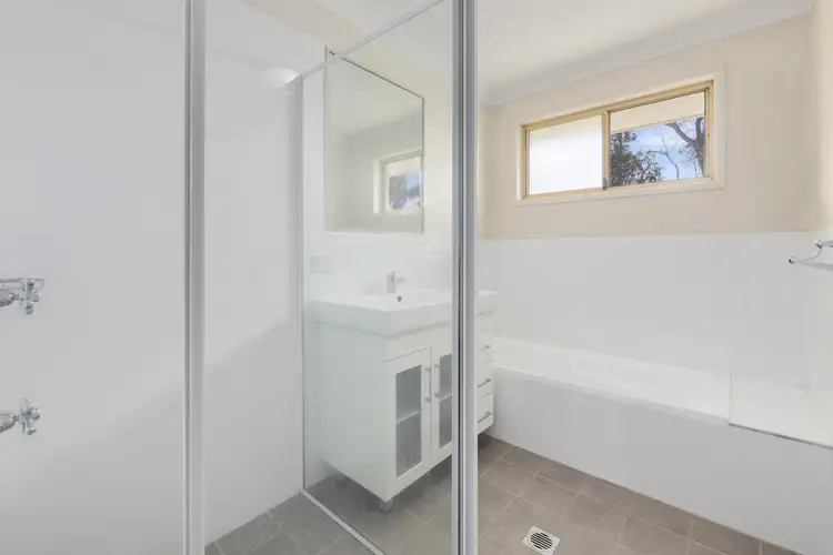 Third view of Homely house listing, 5 Cowarral Circuit, Wauchope NSW 2446