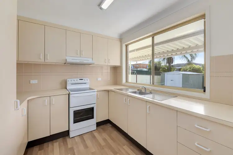 Fifth view of Homely house listing, 5 Cowarral Circuit, Wauchope NSW 2446