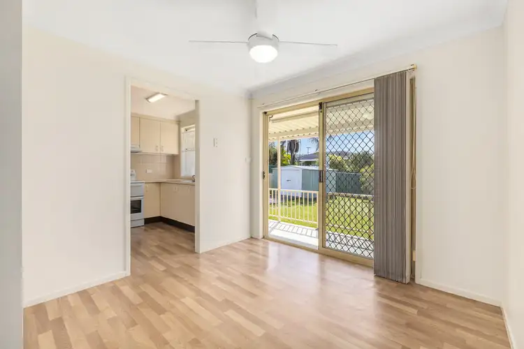 Sixth view of Homely house listing, 5 Cowarral Circuit, Wauchope NSW 2446