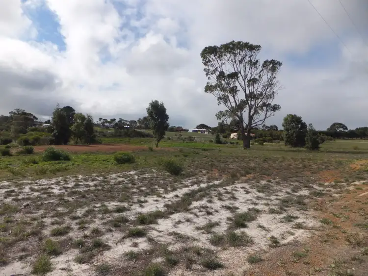 Seventh view of Homely land listing, 215 Cambewarra Drive, Hopetoun WA 6348