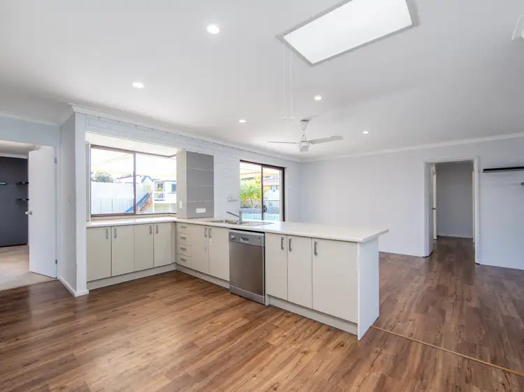 Sixth view of Homely house listing, 12 Tallerack Way, Forrestfield WA 6058