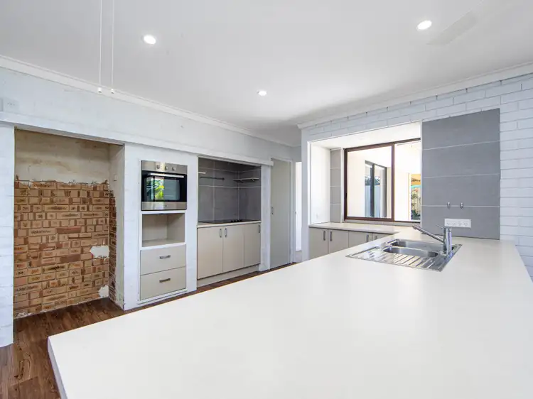 Seventh view of Homely house listing, 12 Tallerack Way, Forrestfield WA 6058