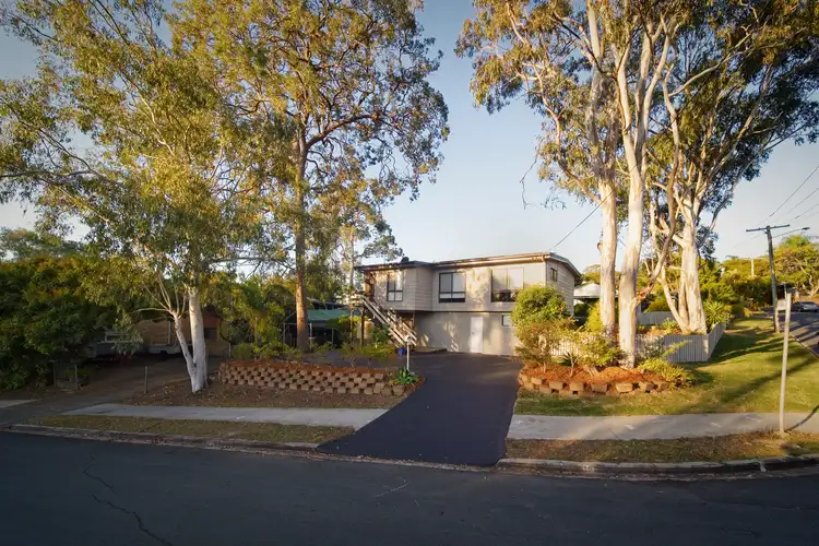 Main view of Homely house listing, 10 Lauder Street, Kallangur QLD 4503