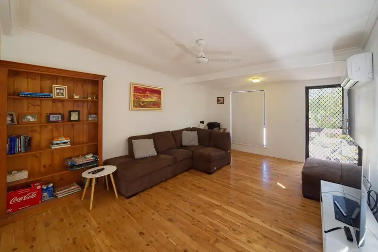 Second view of Homely house listing, 10 Lauder Street, Kallangur QLD 4503