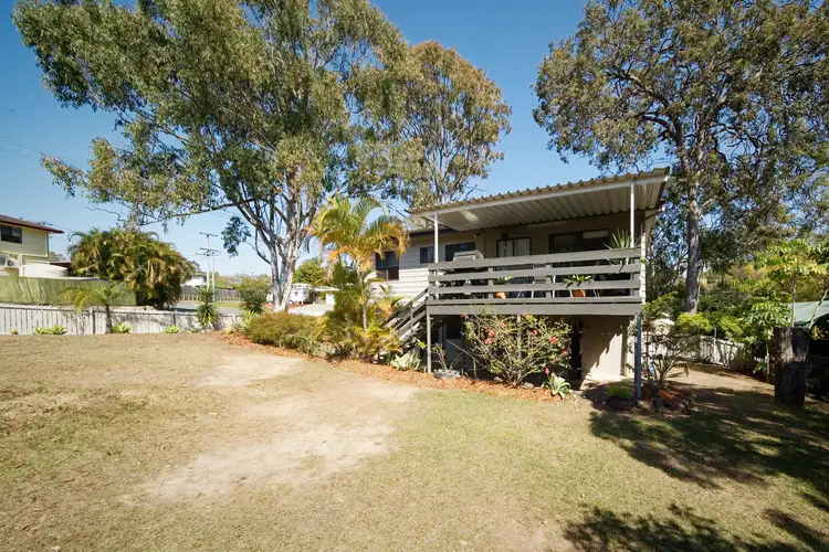 Third view of Homely house listing, 10 Lauder Street, Kallangur QLD 4503