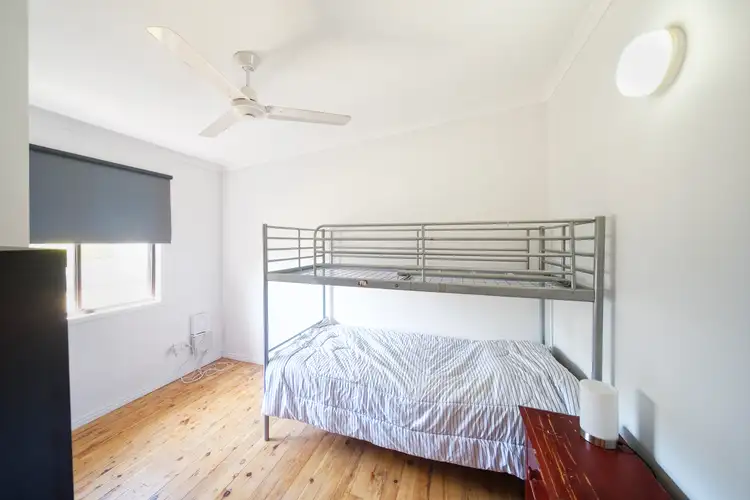 Sixth view of Homely house listing, 10 Lauder Street, Kallangur QLD 4503