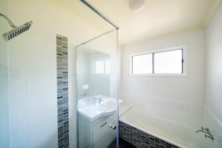 Seventh view of Homely house listing, 10 Lauder Street, Kallangur QLD 4503