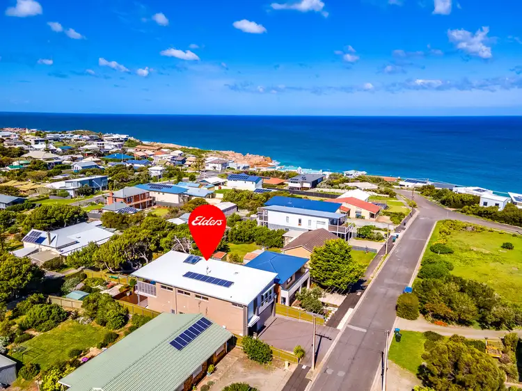 Second view of Homely house listing, 10A Seaview Road, Port Elliot SA 5212