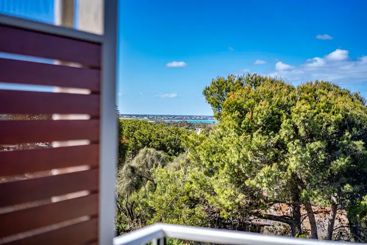 Fourth view of Homely house listing, 10A Seaview Road, Port Elliot SA 5212