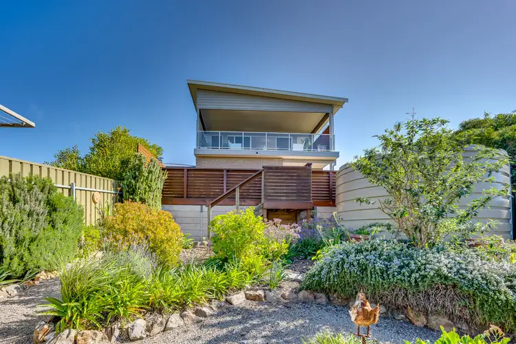 Sixth view of Homely house listing, 10A Seaview Road, Port Elliot SA 5212