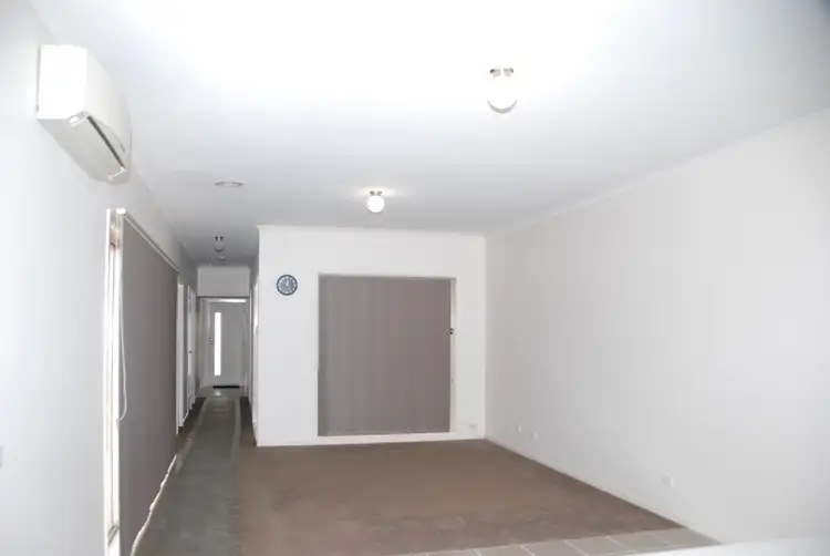 Second view of Homely house listing, 50 Mannavue Boulevard, Cranbourne North VIC 3977