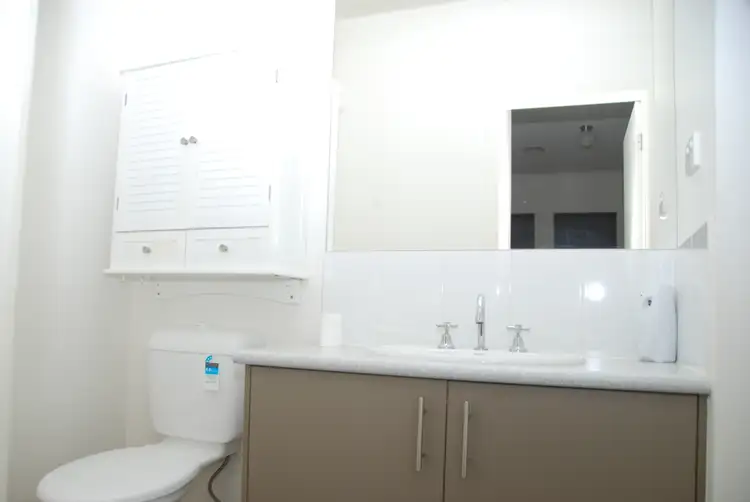 Fifth view of Homely house listing, 50 Mannavue Boulevard, Cranbourne North VIC 3977