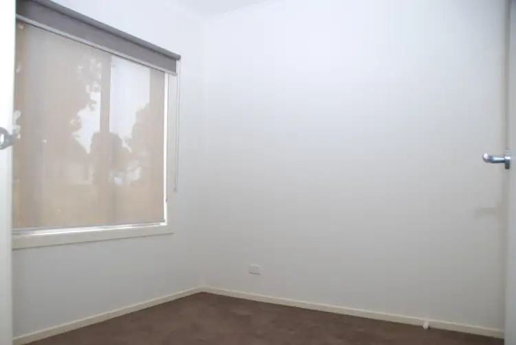 Seventh view of Homely house listing, 50 Mannavue Boulevard, Cranbourne North VIC 3977