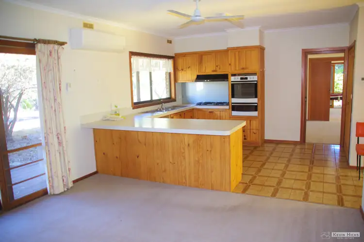 Fourth view of Homely house listing, 57 Hutchins Lane, Kotupna VIC 3638