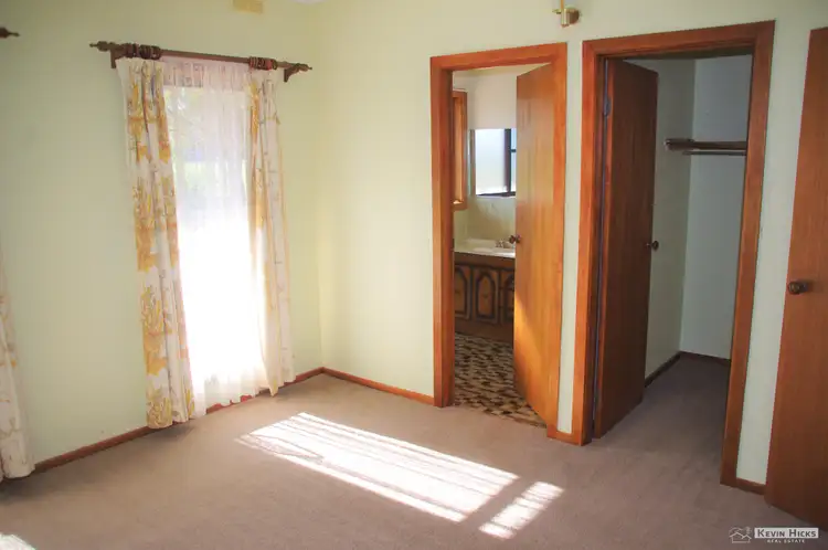 Fifth view of Homely house listing, 57 Hutchins Lane, Kotupna VIC 3638