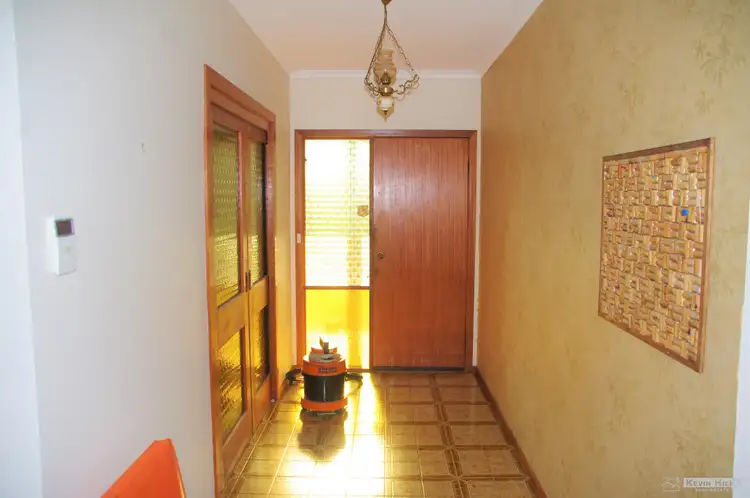 Sixth view of Homely house listing, 57 Hutchins Lane, Kotupna VIC 3638