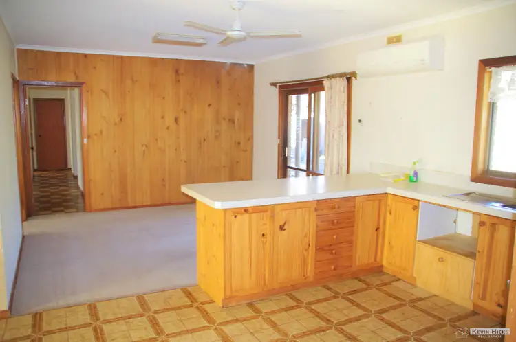 Seventh view of Homely house listing, 57 Hutchins Lane, Kotupna VIC 3638