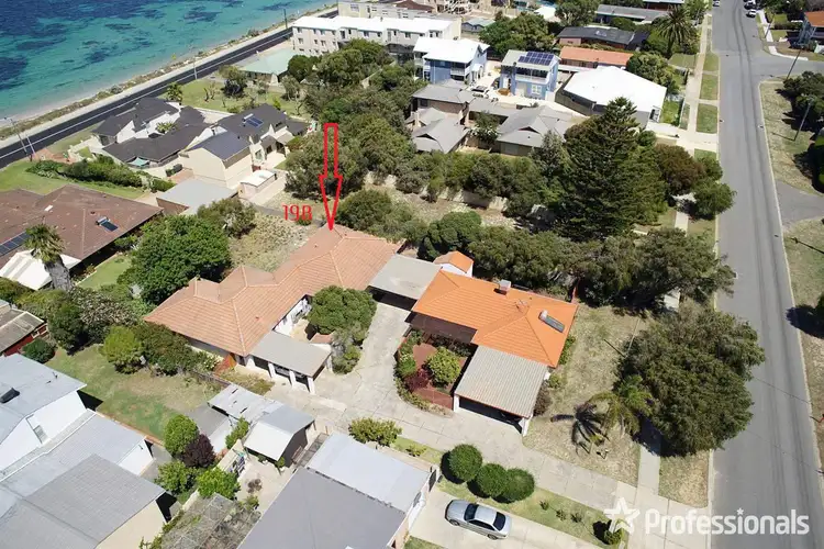 19B Penguin Road, Shoalwater WA 6169