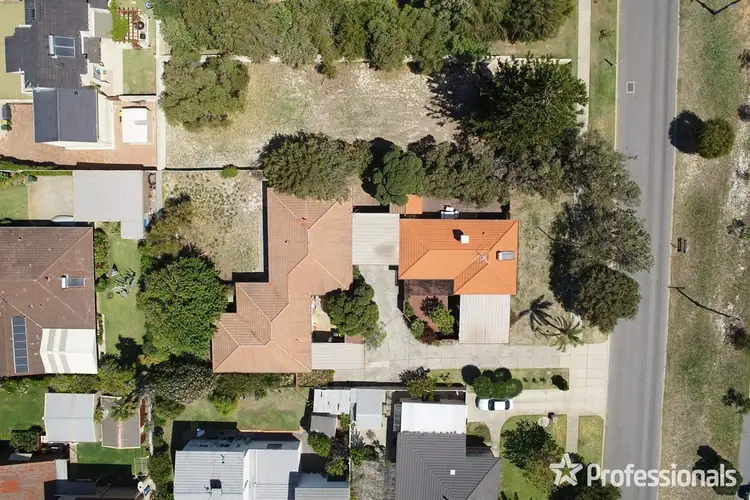 Second view of Homely unit listing, 19B Penguin Road, Shoalwater WA 6169