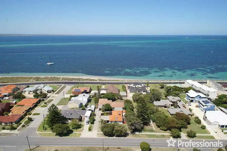 Third view of Homely unit listing, 19B Penguin Road, Shoalwater WA 6169
