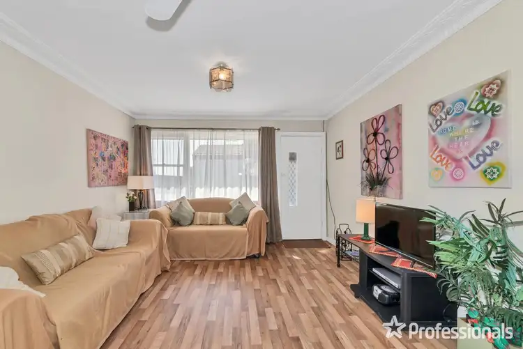 Sixth view of Homely unit listing, 19B Penguin Road, Shoalwater WA 6169