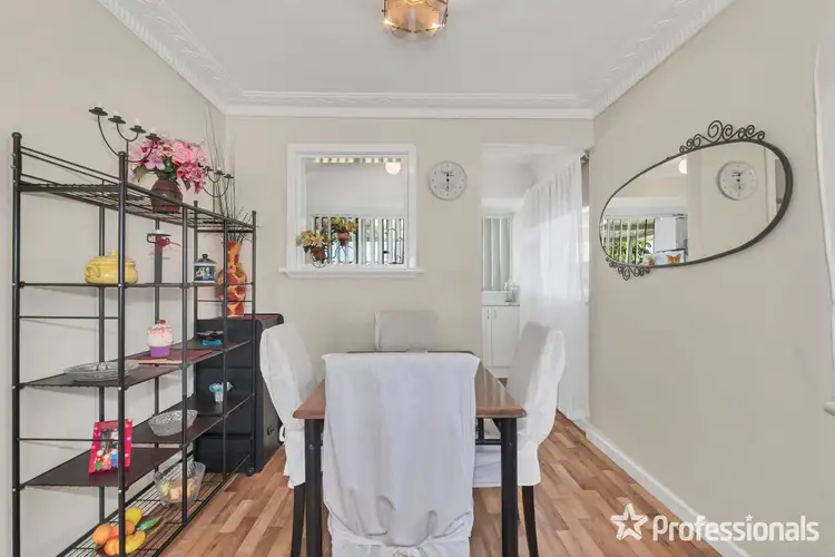 Seventh view of Homely unit listing, 19B Penguin Road, Shoalwater WA 6169