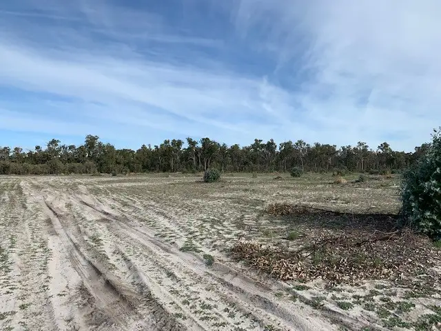 Third view of Homely rural property listing, Lots 10 & 11 Hart Road, Cardiff WA 6225