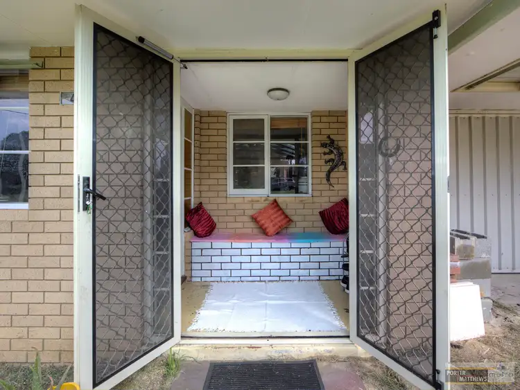Fifth view of Homely house listing, 47 Pyrus Way, Forrestfield WA 6058