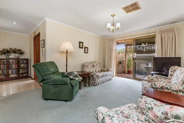 Sixth view of Homely villa listing, 2/62 Robert Street, Como WA 6152