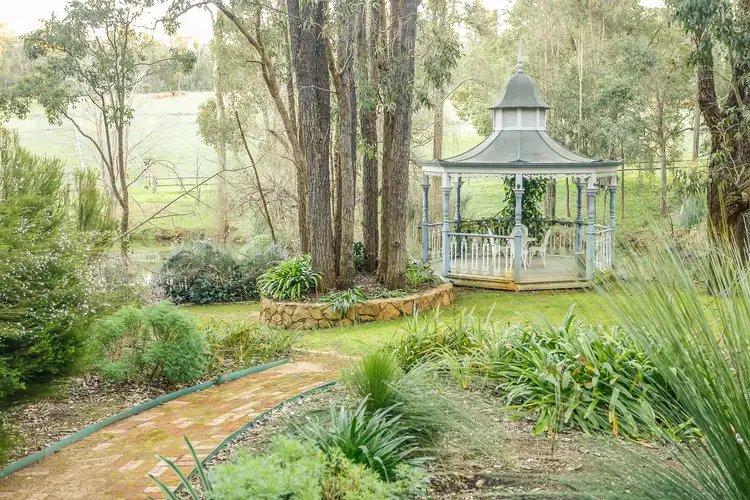 Sixth view of Homely rural property listing, 5 Vernon Avenue, Mundaring WA 6073